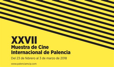 MCIP Palencia 2018   Somos Palencia