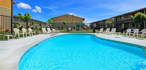 Meadow Park   Apartments in Kennewick, WA
