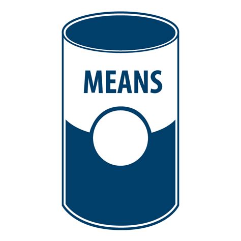 MEANS Database  @MEANSDatabase  | Twitter