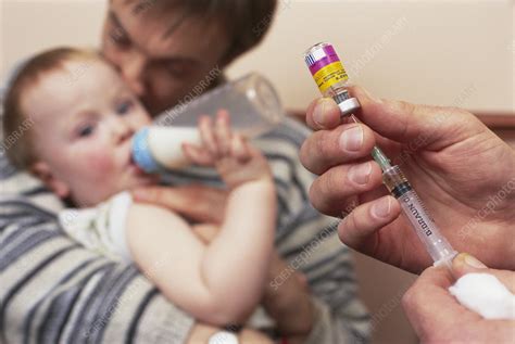 measles mumps rubella mmr vaccine and immunization   www ...