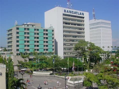 Media in San Pedro Sula