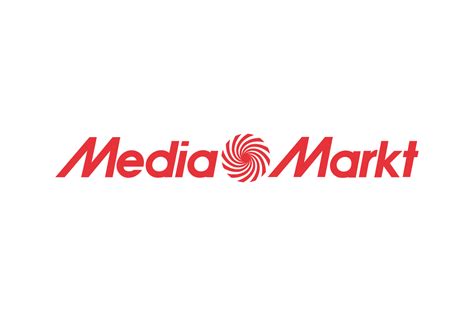 Media Markt Logo   Logo Share