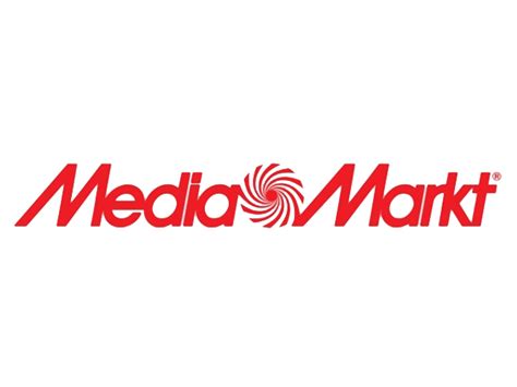 Media Markt — All About Cards