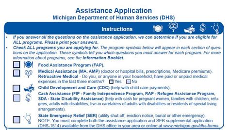 Medicaid welfare cuts could cost Michigan | Michigan Radio