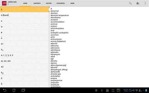 Medical Acronyms Abbreviations   Android Apps on Google Play