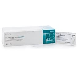 Medical Office Supplies at HealthyKin.com
