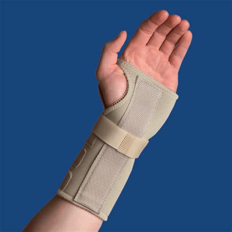 Medical Pictures Info – Carpal Tunnel
