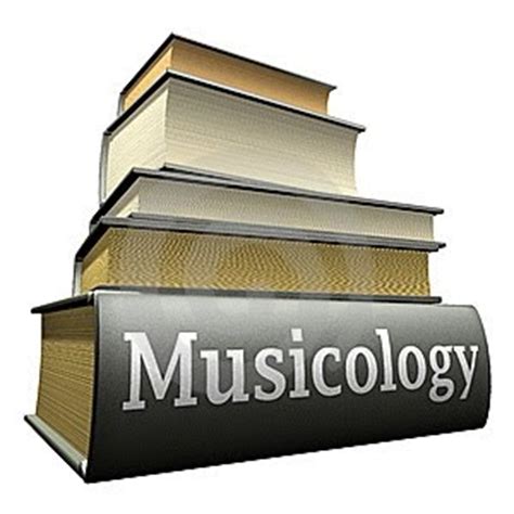 Medicina y Melodía: Musicología vs. Musicografía