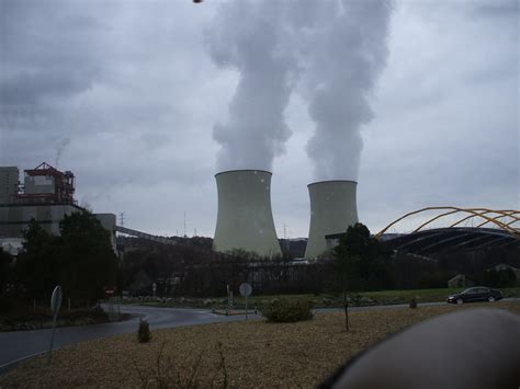 Medio Ambiente: Energía nuclear, ¿Beneficiosa o perjudicial?