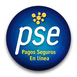 Medios de Pago