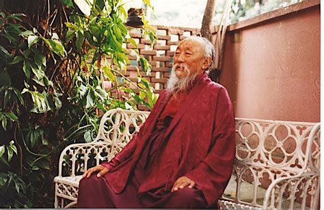 » Meditação: colocando a filosofia budista em ação