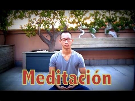 Meditación para Principiantes: Mindfulness en 3 pasos ...
