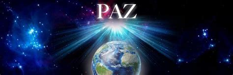 Meditación por la Paz Mundial   Orden Rosacruz AMORC