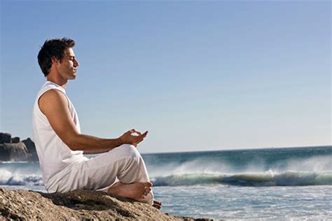 Meditación   Técnicas de la meditación y sus beneficios