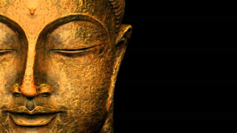 Meditation music | Buddha Mantra # Música de meditación ...