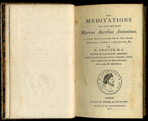 Meditations   Wikipedia