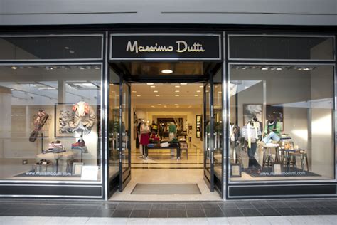 Mediterranean Cosmos   Massimo Dutti