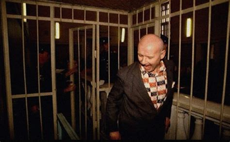 Meet Andrei Chikatilo, The Child Eater – Page 8 – Sick Chirpse