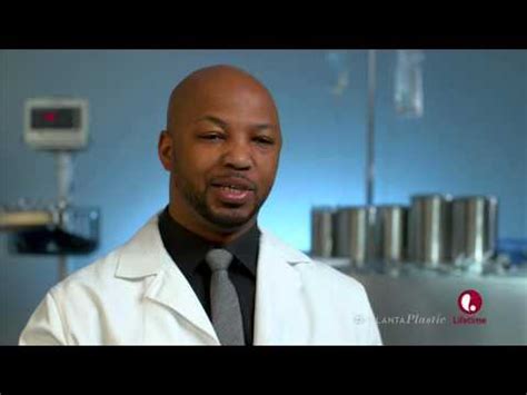 Meet one of Atlanta s top plastic surgeons. | Doovi