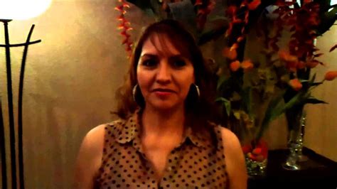 Meet Single Latinas in Tijuana/Baja California Mexico ...