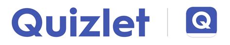 Meet the new Quizlet | Quizlet