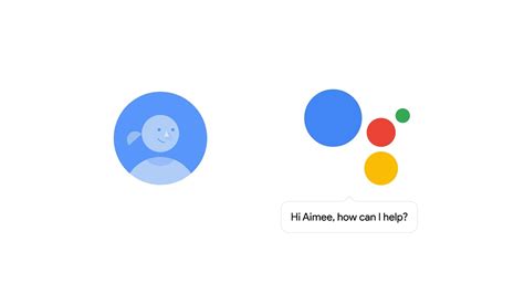 Meet your Google Assistant, your own personal Google   YouTube