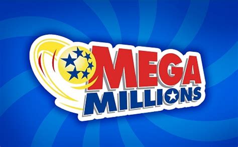 Mega Millions Lottery Winning Numbers Results | All ...