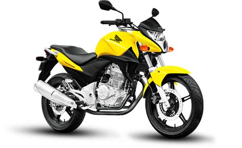 Mega Moto: comparativo entre motos de 250 cc