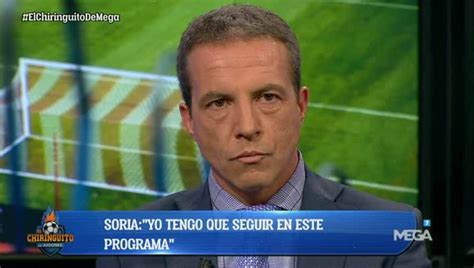 MEGA TV | EL CHIRINGUITO DE JUGONES: Web, Deportes ...