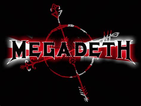 Megadeth   Whose Life  Is It Anyways?  ESTRENO   Taringa!