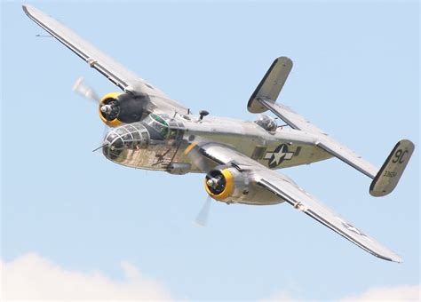 Megapost Aviones de la segunda guerra mundial   Taringa!