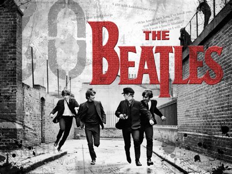 [MEGAPOST] The Beatles Discografia Completa + Yapa! The ...