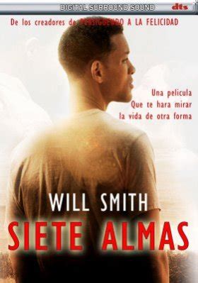 Megapost Will Smith Filmografia Todas Las Peliculas DVDRip ...