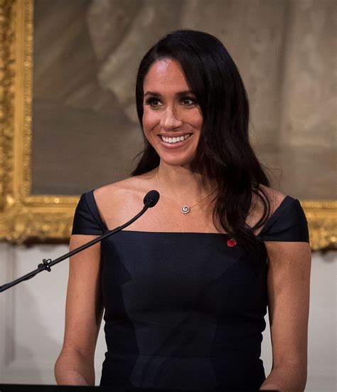 Meghan, Duchess of Sussex   Wikipedia