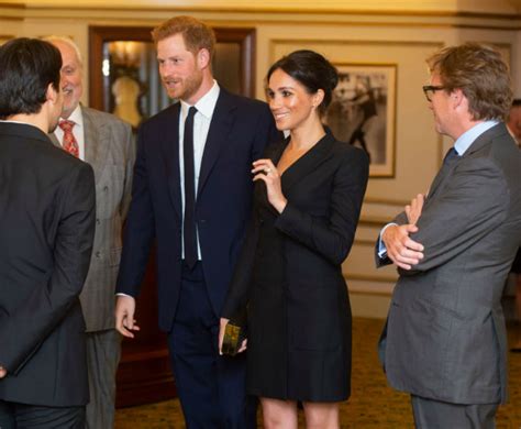 Meghan Markle pays tribute to Princess Diana in Hamilton ...