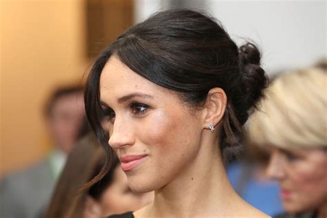 Meghan Markle’s Beauty Products, Thoroughly Investigated ...