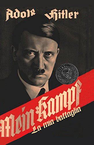 Mein Kampf   PDF file download