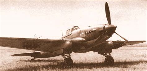 mejor avion de la segunda guerra mundial   Taringa!