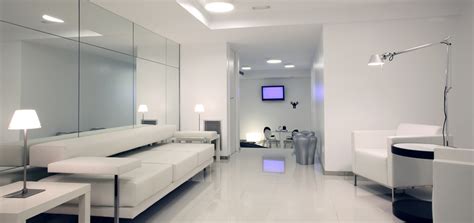 mejor clinica dental barcelona   Pesquisa Google | Sala de ...