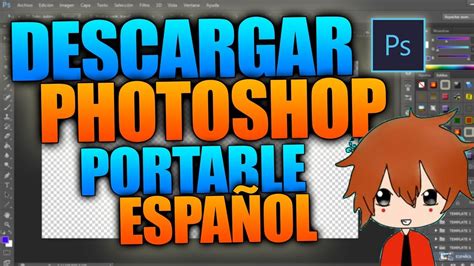 MEJOR EDITOR DE FOTOS GRATIS | COMO DESCARGAR E INSTALAR ...