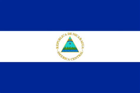 Mejor Himno Nacional y Bandera Nacional de Centroamerica