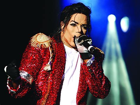 Mejor imitador de Michael Jackson del Mundo HD   YouTube