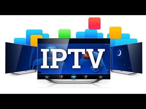 Mejor lista m3u finales Noviembre   IPTV player latino ...