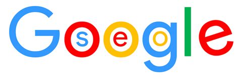 Mejora el Posicionamiento de tu Página Web en Google