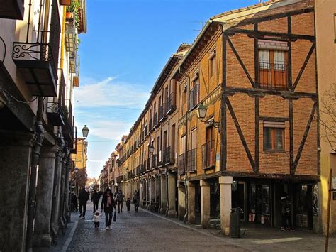 Mejores 10 imágenes de Alcalá de Henares en Pinterest ...