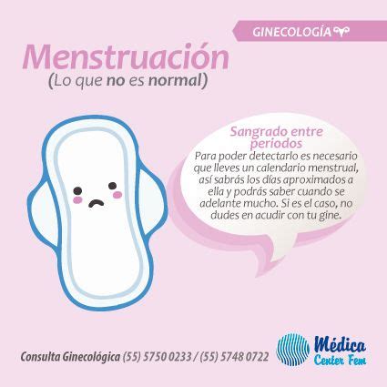 Mejores 10 imágenes de Menstruacion en Pinterest | Salud ...