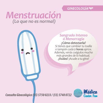 Mejores 10 imágenes de Menstruacion en Pinterest | Salud ...