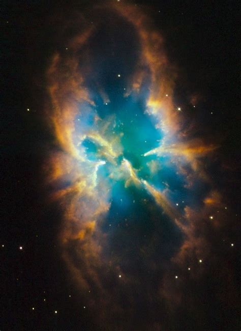 Mejores 1248 imágenes de el cosmos en Pinterest | Espacio ...