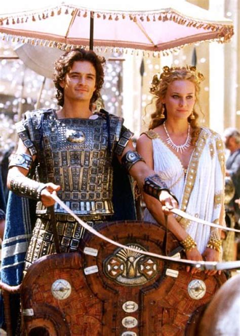 Mejores 13 imágenes de Mitos griegos: Helena de Troya en ...