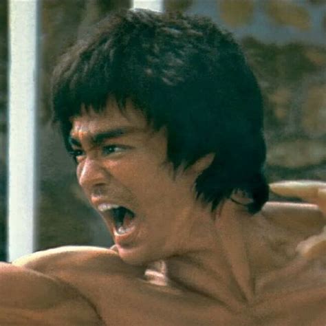 Mejores 13196 imágenes de Bruce Lee the legend en ...